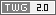 powered by TinyWebGallery 2.0.2