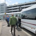 Schottland-0012