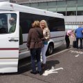 Schottland-0014