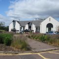 Schottland-0018