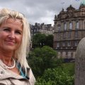 Schottland-0020