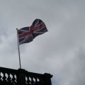 Schottland-0023
