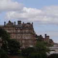 Schottland-0024