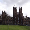 Schottland-0025