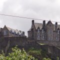 Schottland-0026