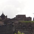 Schottland-0027