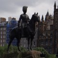 Schottland-0030