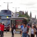 Schottland-0032