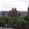 Schottland-0033