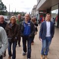 Schottland-0035