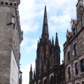 Schottland-0036