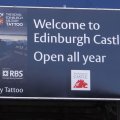 Schottland-0037