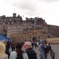 Schottland-0038
