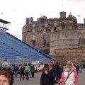 Schottland-0039