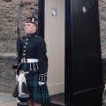 Schottland-0041