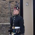 Schottland-0042