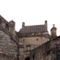 Schottland-0043