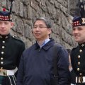 Schottland-0044