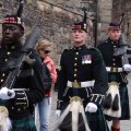 Schottland-0045