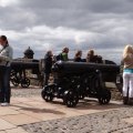 Schottland-0047