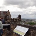 Schottland-0048