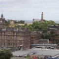 Schottland-0050