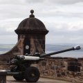 Schottland-0051