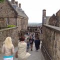 Schottland-0052