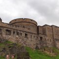 Schottland-0053