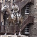 Schottland-0054
