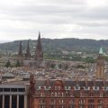 Schottland-0055