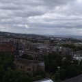 Schottland-0056