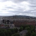 Schottland-0057