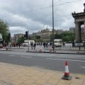 Schottland-0058