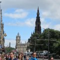 Schottland-0059