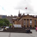 Schottland-0062