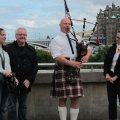 Schottland-0063