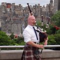 Schottland-0064
