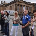 Schottland-0066