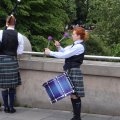 Schottland-0067