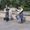 Schottland-0068
