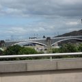 Schottland-0069