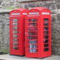 Schottland-0072