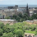 Schottland-0074