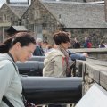 Schottland-0075