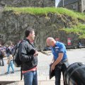 Schottland-0076