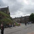 Schottland-0077