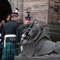 Schottland-0078
