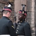 Schottland-0079