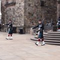 Schottland-0080